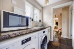 Images for Cross Haw Lane, Clapham