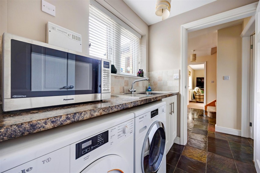 Images for Cross Haw Lane, Clapham