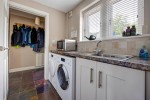 Images for Cross Haw Lane, Clapham