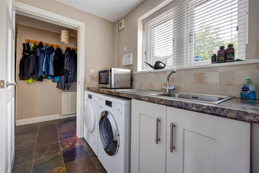 Images for Cross Haw Lane, Clapham