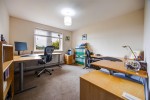 Images for Cross Haw Lane, Clapham