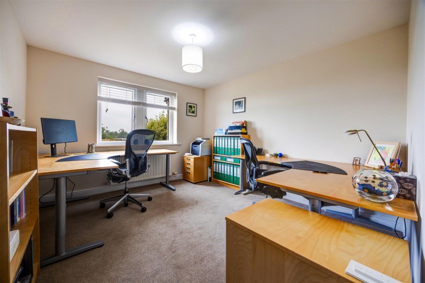 Images for Cross Haw Lane, Clapham