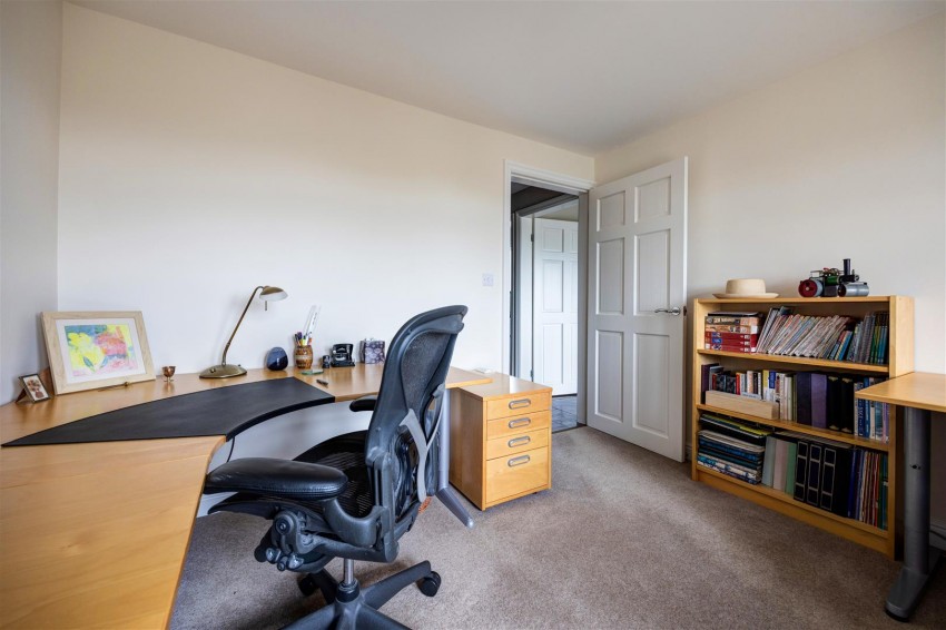Images for Cross Haw Lane, Clapham