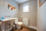 Images for Cross Haw Lane, Clapham