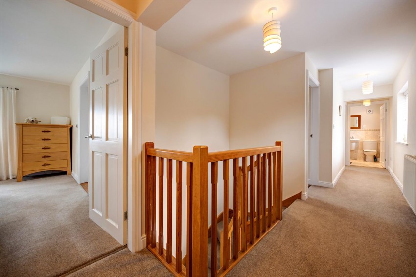 Images for Cross Haw Lane, Clapham