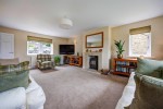 Images for Cross Haw Lane, Clapham
