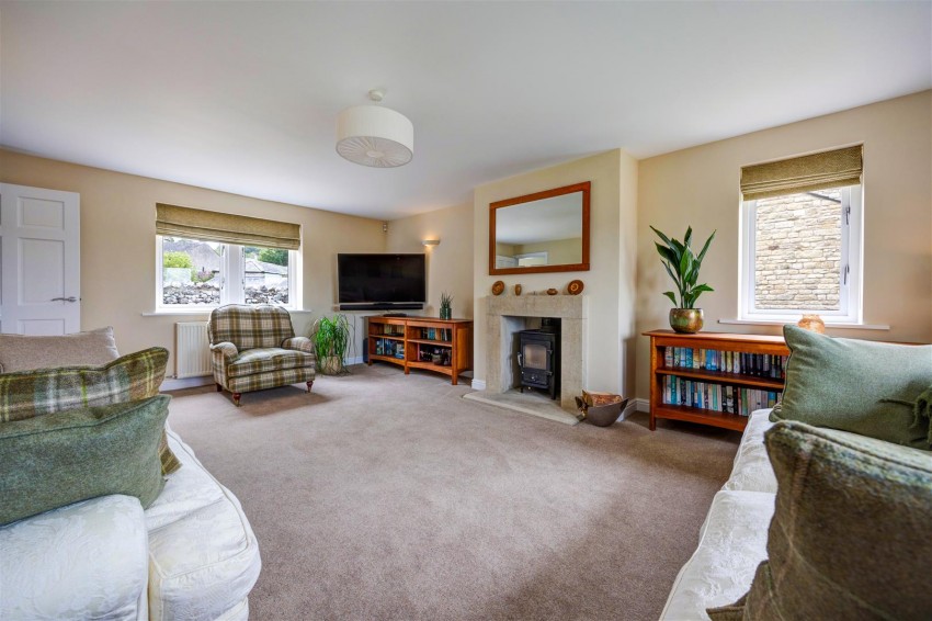 Images for Cross Haw Lane, Clapham