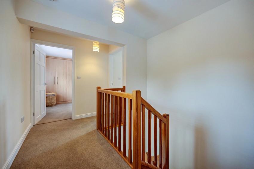 Images for Cross Haw Lane, Clapham