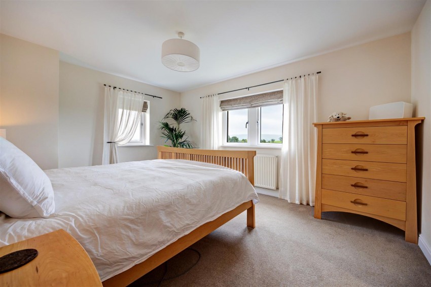 Images for Cross Haw Lane, Clapham