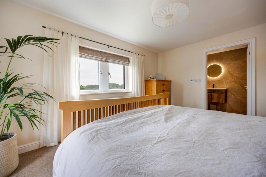 Images for Cross Haw Lane, Clapham