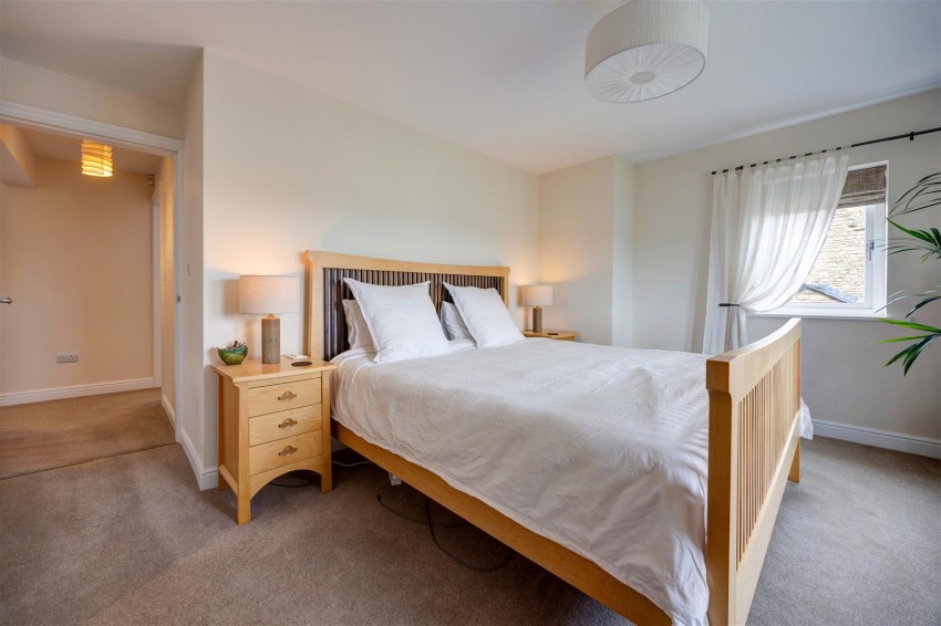 Images for Cross Haw Lane, Clapham