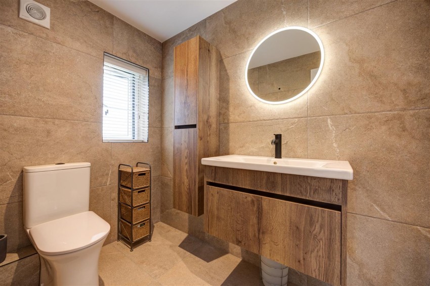 Images for Cross Haw Lane, Clapham