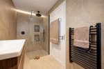 Images for Cross Haw Lane, Clapham