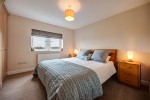 Images for Cross Haw Lane, Clapham