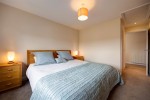 Images for Cross Haw Lane, Clapham