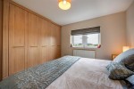 Images for Cross Haw Lane, Clapham