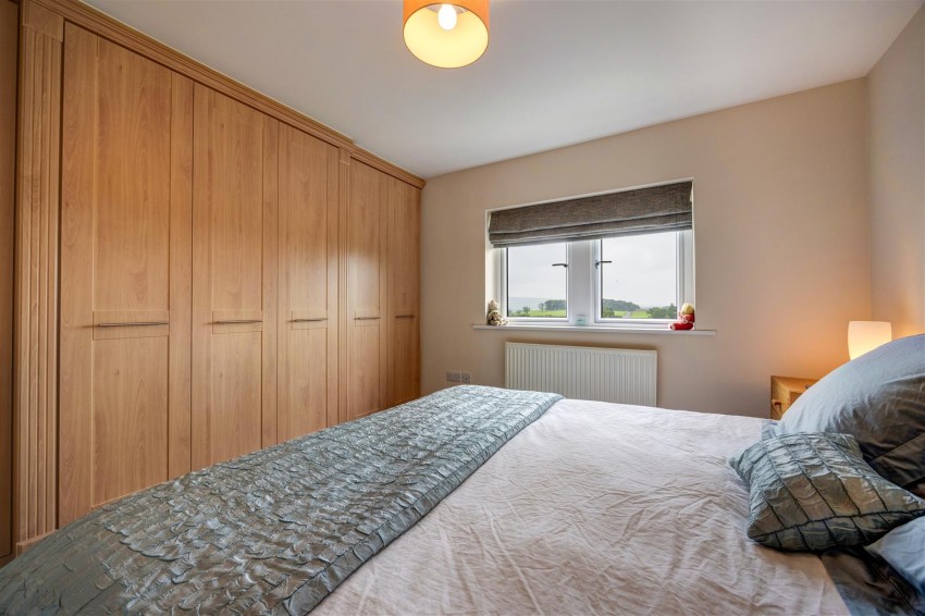 Images for Cross Haw Lane, Clapham