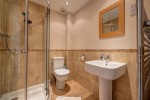 Images for Cross Haw Lane, Clapham