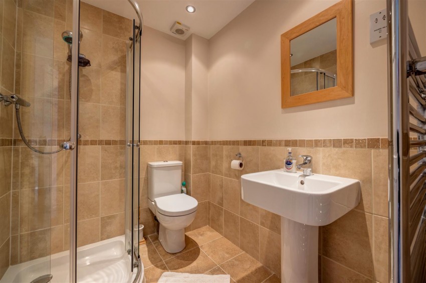 Images for Cross Haw Lane, Clapham