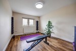 Images for Cross Haw Lane, Clapham