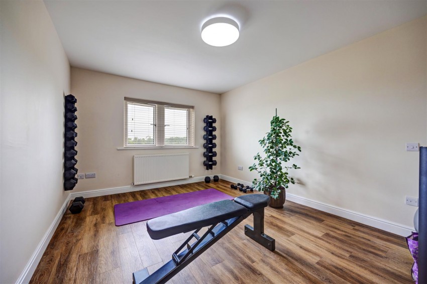 Images for Cross Haw Lane, Clapham