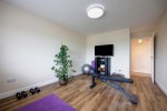 Images for Cross Haw Lane, Clapham