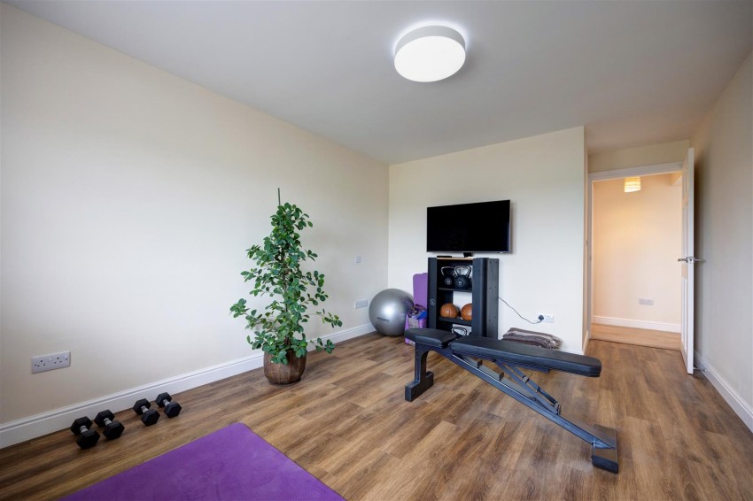 Images for Cross Haw Lane, Clapham