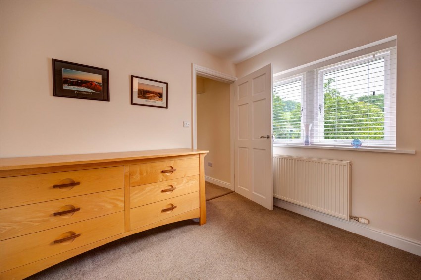 Images for Cross Haw Lane, Clapham