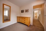 Images for Cross Haw Lane, Clapham