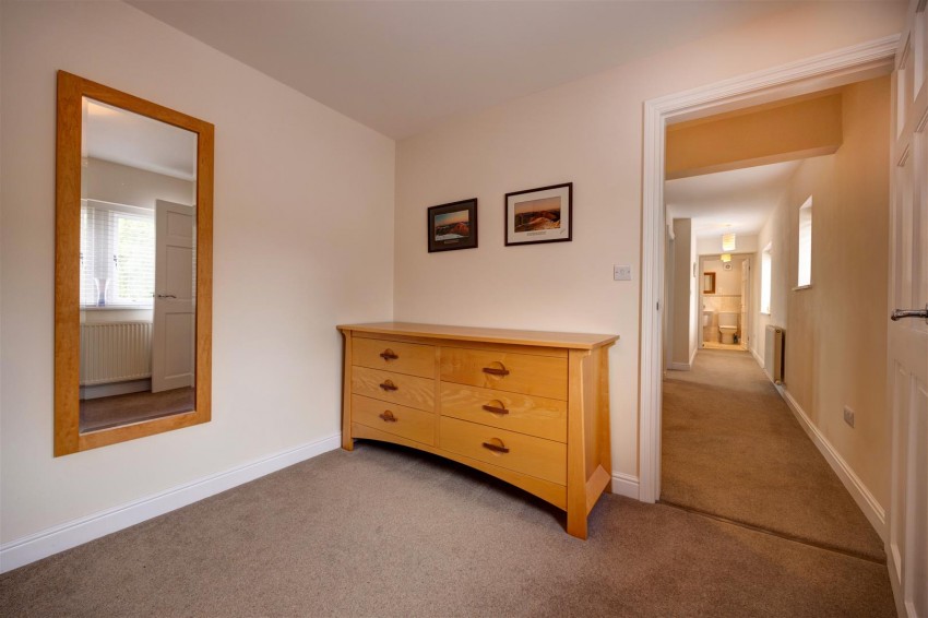 Images for Cross Haw Lane, Clapham