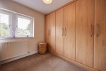Images for Cross Haw Lane, Clapham
