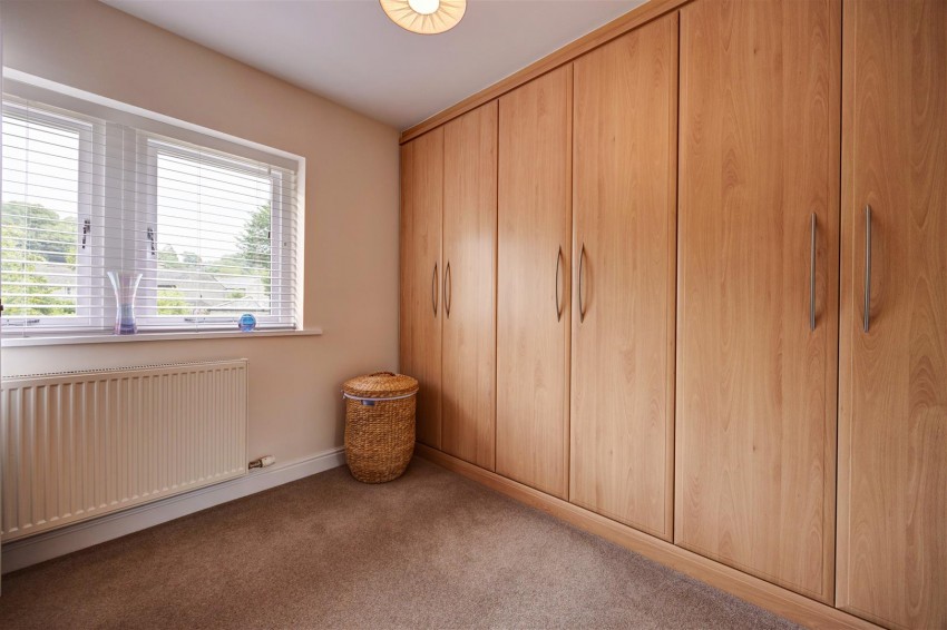 Images for Cross Haw Lane, Clapham
