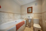 Images for Cross Haw Lane, Clapham