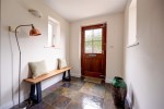 Images for Cross Haw Lane, Clapham