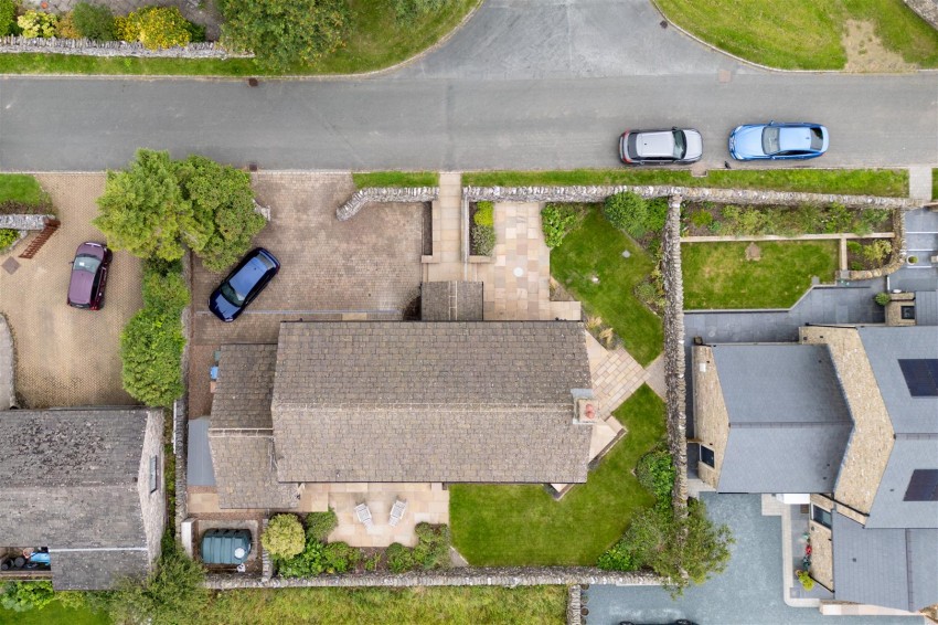 Images for Cross Haw Lane, Clapham