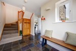 Images for Cross Haw Lane, Clapham