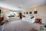 Images for Cross Haw Lane, Clapham