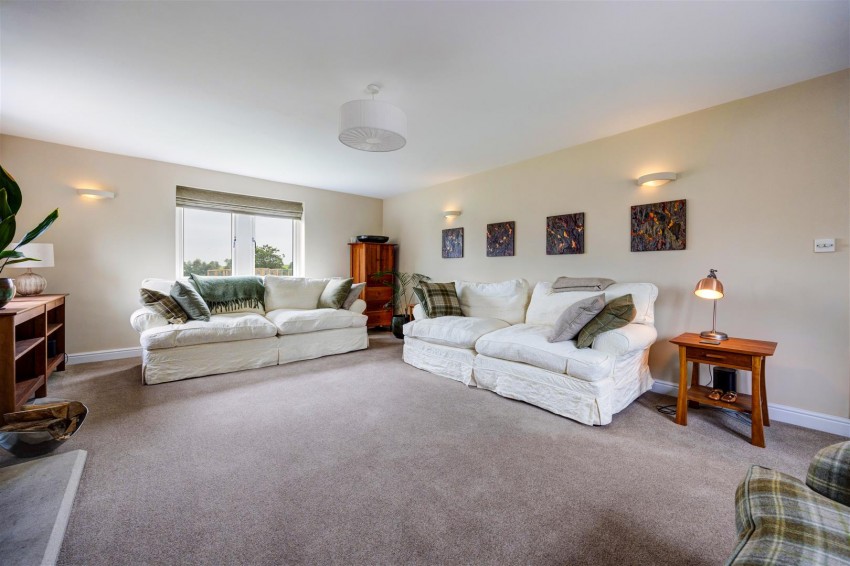 Images for Cross Haw Lane, Clapham