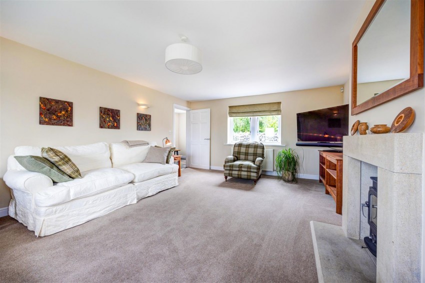 Images for Cross Haw Lane, Clapham