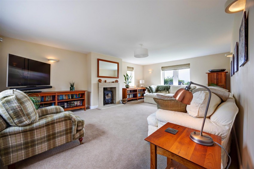 Images for Cross Haw Lane, Clapham