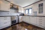 Images for Cross Haw Lane, Clapham