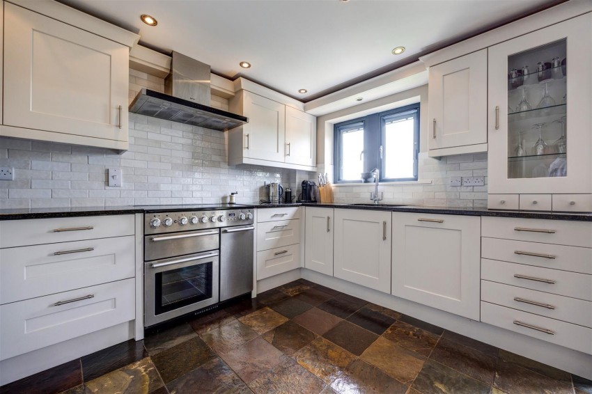 Images for Cross Haw Lane, Clapham