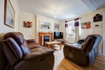 Images for Green Meadow Close, Ingleton