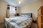 Images for Green Meadow Close, Ingleton