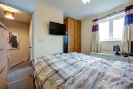 Images for Green Meadow Close, Ingleton