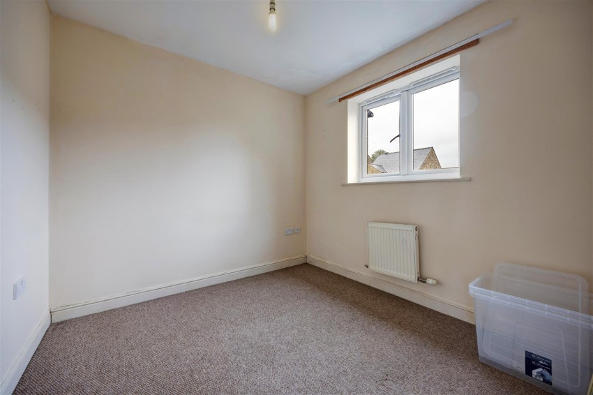 Images for Green Meadow Close, Ingleton