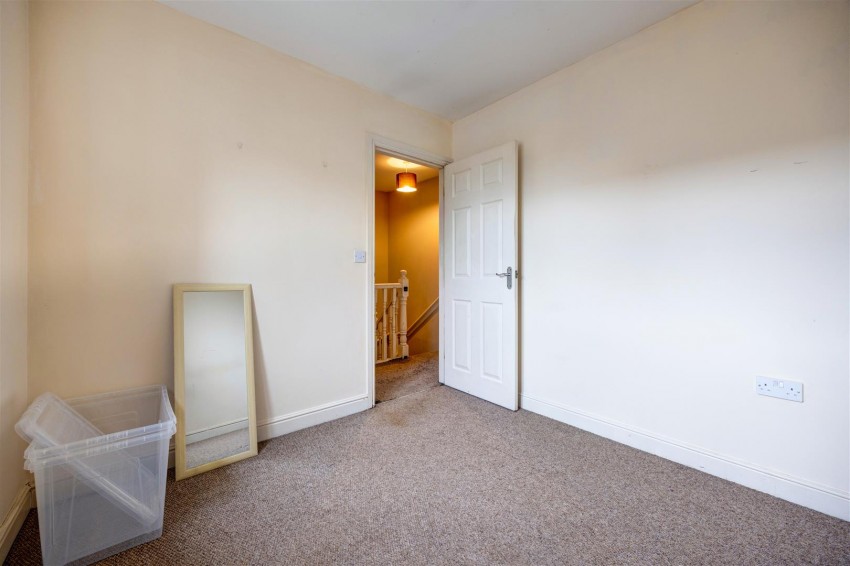 Images for Green Meadow Close, Ingleton