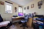 Images for Green Meadow Close, Ingleton
