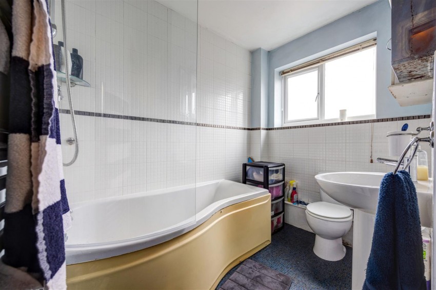 Images for Green Meadow Close, Ingleton