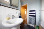 Images for Green Meadow Close, Ingleton